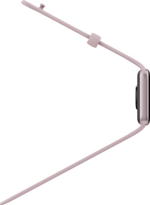 Produktbild Xiaomi Smart Band 10 Pro | Lavender Pink