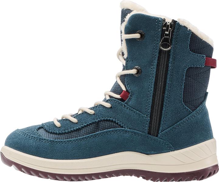 Image du produit Lowa Ella GTX HI (33)