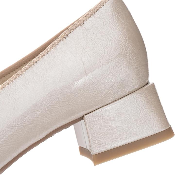 Produktbild Ara Sehr weiche Graz Pumps (36.5)