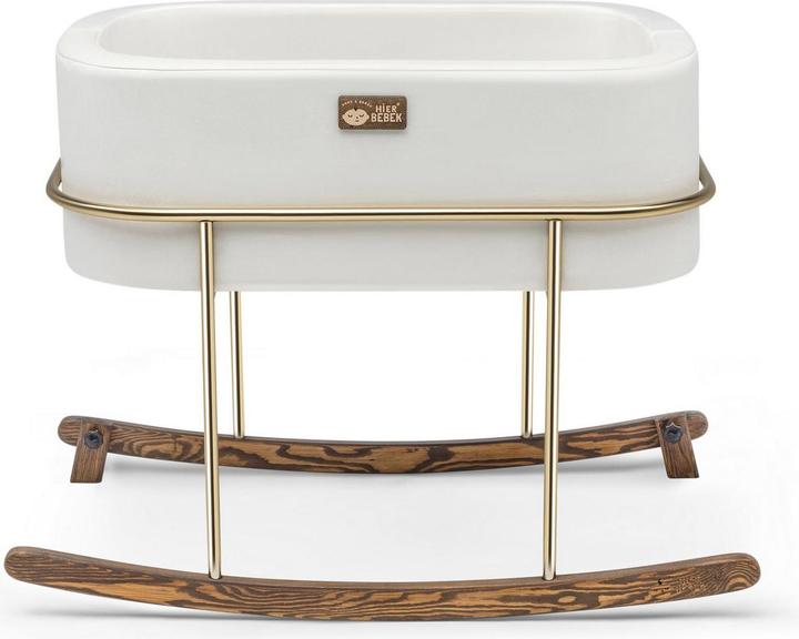 Actual product image Homitis Nikolai