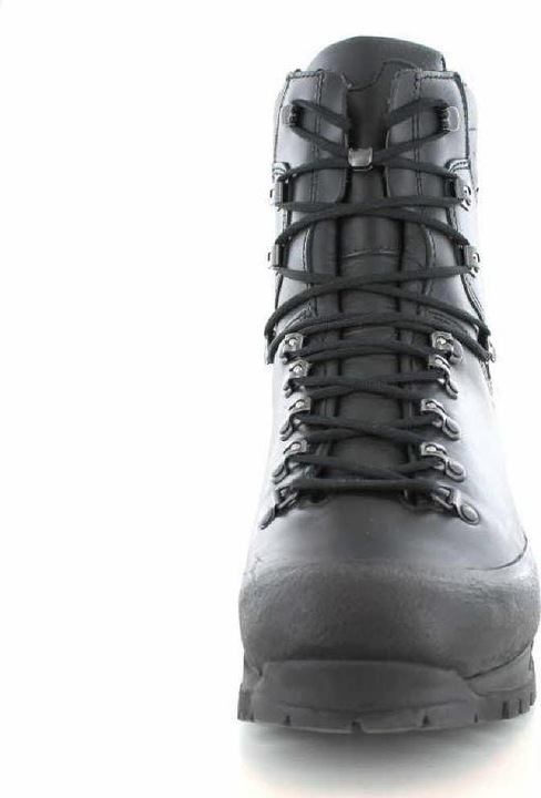 Actual product image Hanwag Alaska GTX (42)