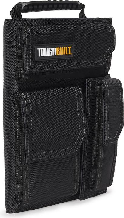 Actual product image ToughBuilt Organizer L