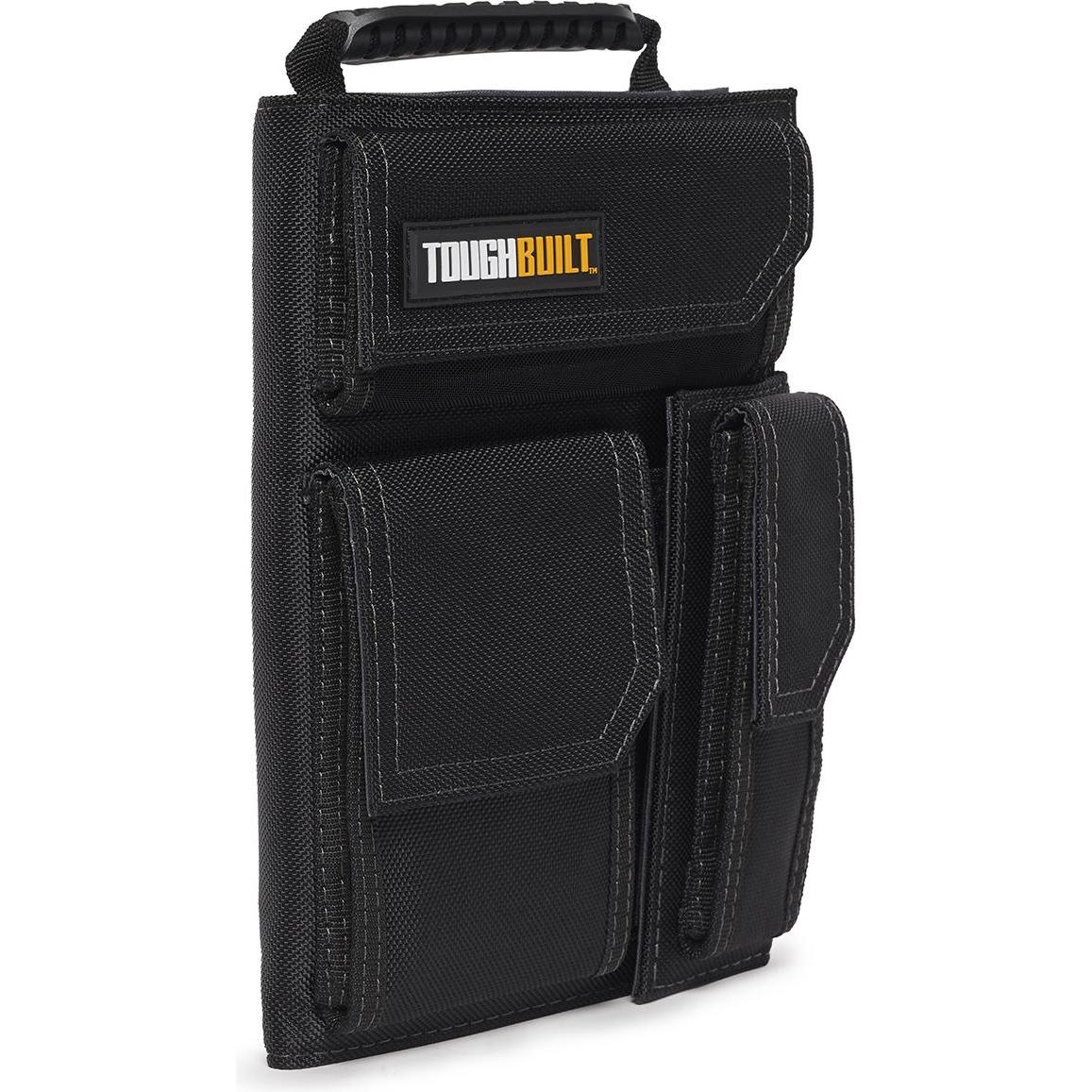 ToughBuilt, Werkzeugkoffer, Organizer L