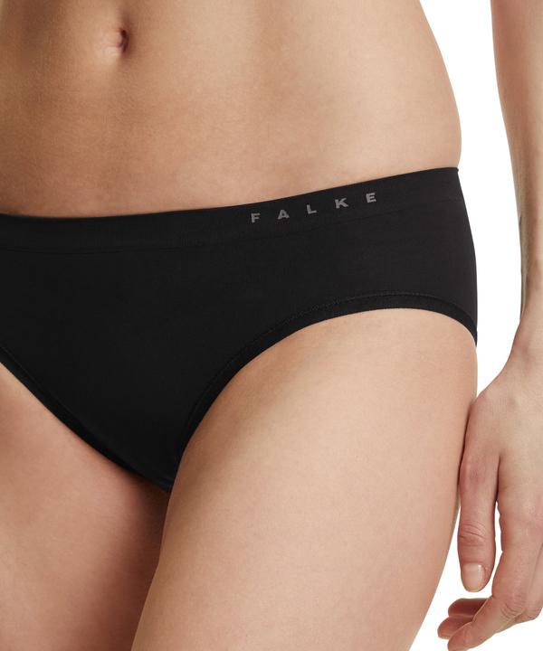 Produktbild Falke Women's C Panties Regular (L)
