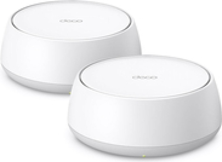 Productafbeelding TP-Link Deco BE25