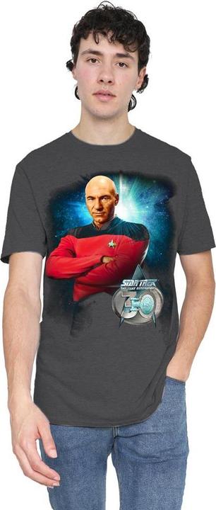 Produktbild 30 TShirt (3XL)