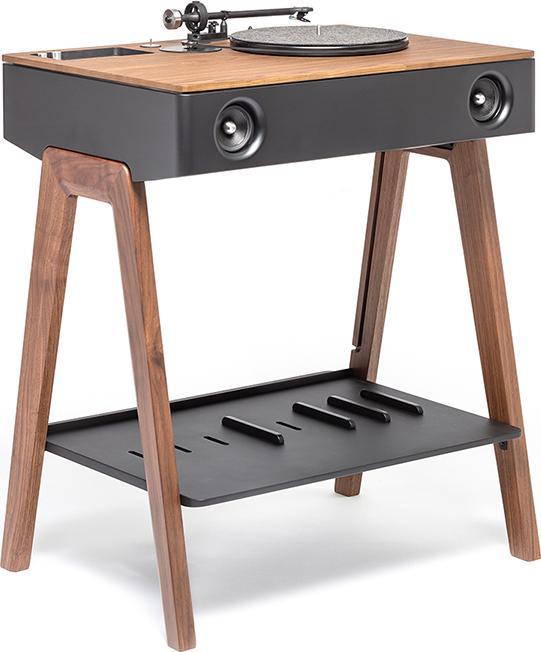 La Boite concept Lx