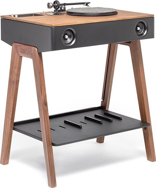 La Boite concept Lx
