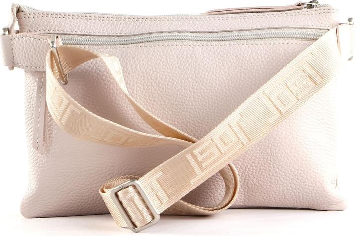 Immagine prodotto Jost Borsa a tracolla Vika Crossover