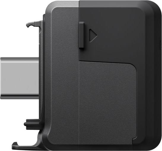 Produktbild Insta360 Quick Reader (ACE PRO)