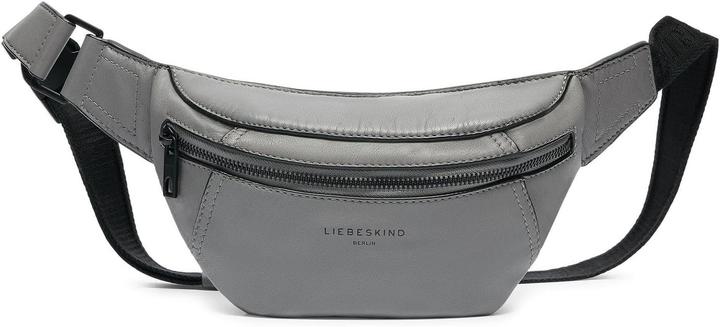 Actual product image Liebeskind Berlin Fanny pack / belt bag Chudy 2152093