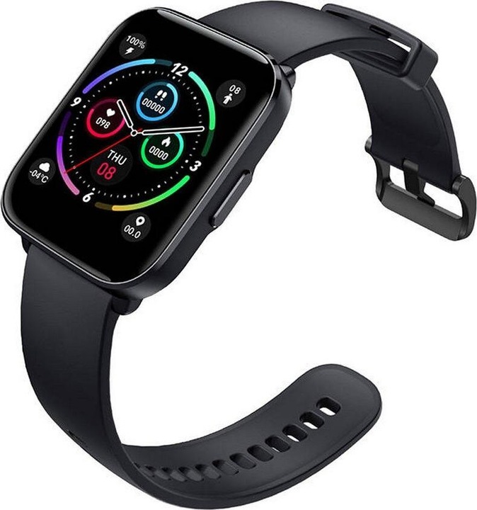 Actual product image Xiaomi Mibro C2 (45 mm)