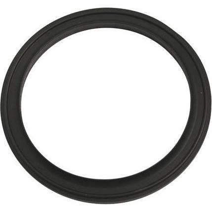 Metro, Accessori per installazione sanitaria, UN Uszczelka kołnierzowa Ø120x98mm