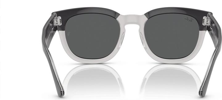 Produktbild Ray Ban Mega Hawkeye