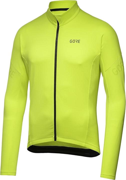 Immagine prodotto Gore Wear C3 Maglia da ciclismo Thermo (XL)