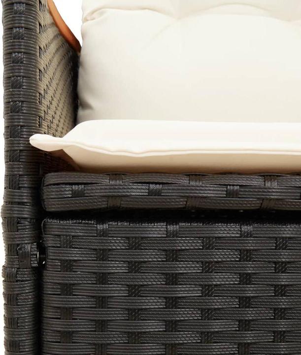 Produktbild vidaXL Rhys