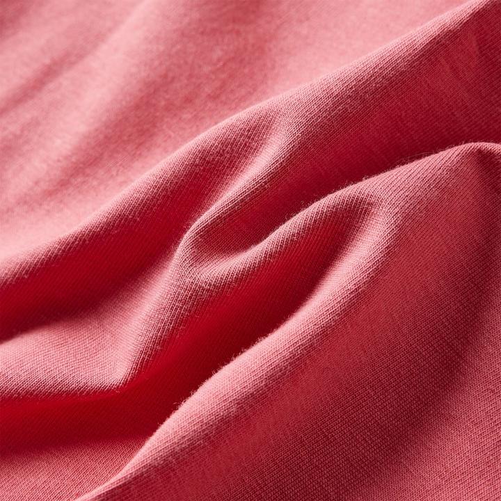 Actual product image VidaXL Lorine (128)