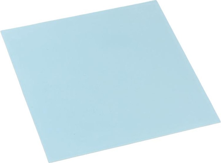 Arctic Wärmeleitpad 0.5 mm (0.50 mm, 6 W/m K)