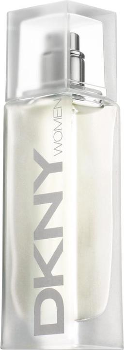 Produktbild DKNY Energizing (Eau de Parfum, 30 ml)