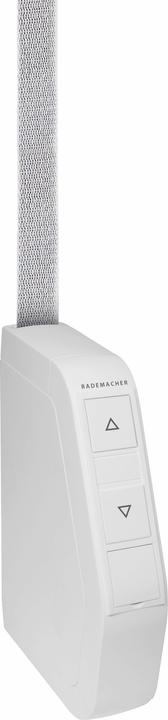 Actual product image Rademacher DuoFern radio belt winders RolloTron Standard 2550-UW surface-mounted