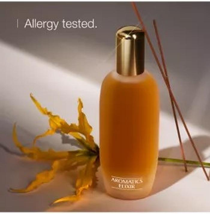 Immagine prodotto Clinique Aromatics Set A 100ml (Set per la cura del corpo)