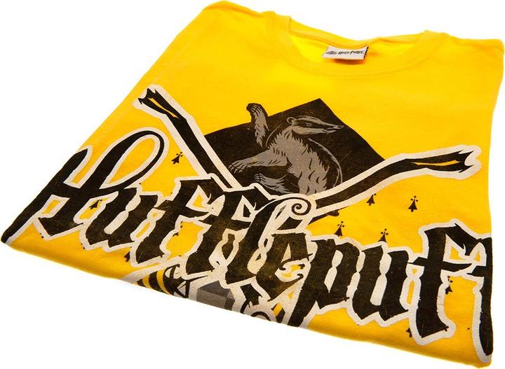 Produktbild Tshirt (128)