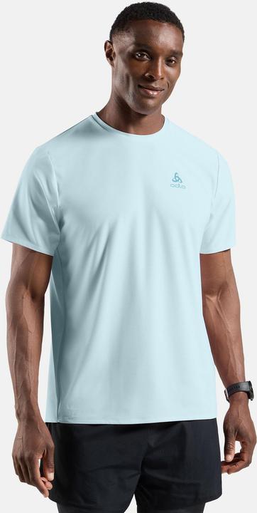 Actual product image Odlo Zeroweight Chill-Tec (L)