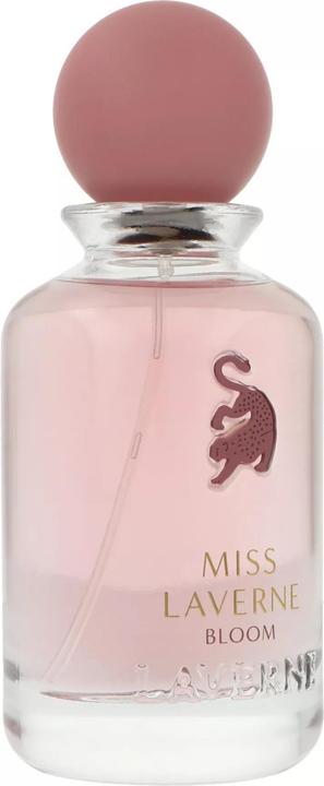 Immagine prodotto Laverne Miss Bloom Eau de Parfum (Eau de parfum, 100 ml)
