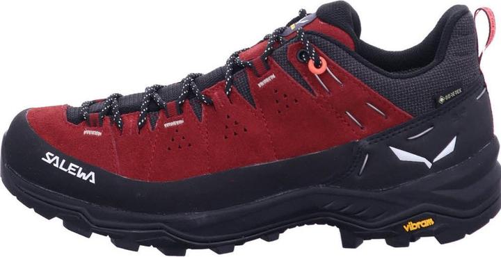Produktbild Salewa Women's Alp Trainer 2 GTX (39)