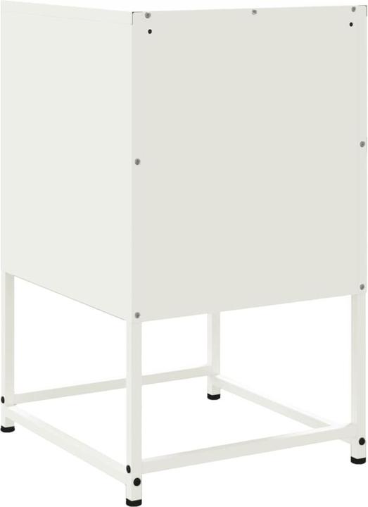 Image du produit vidaXL Kiah