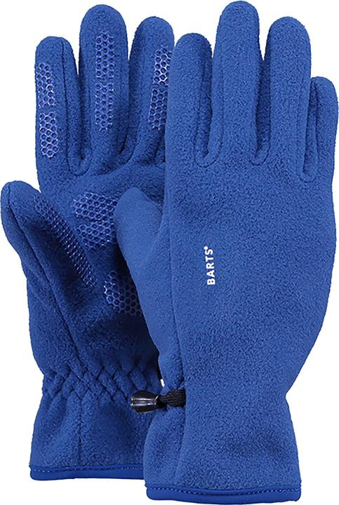 Immagine prodotto Barts Bambini in pile (XL)