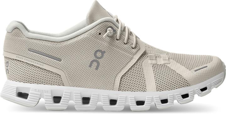 On Running Cloud 5 W (38.5)