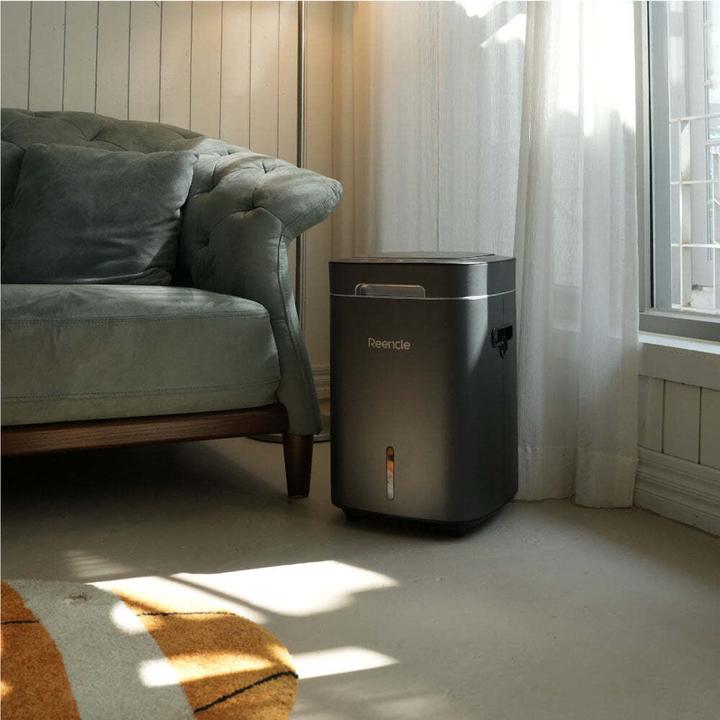Produktbild Reencle Home Composter (14 l)