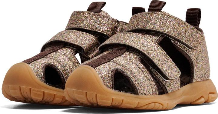 Produktbild hummel Sandal Velcro Infant (26)