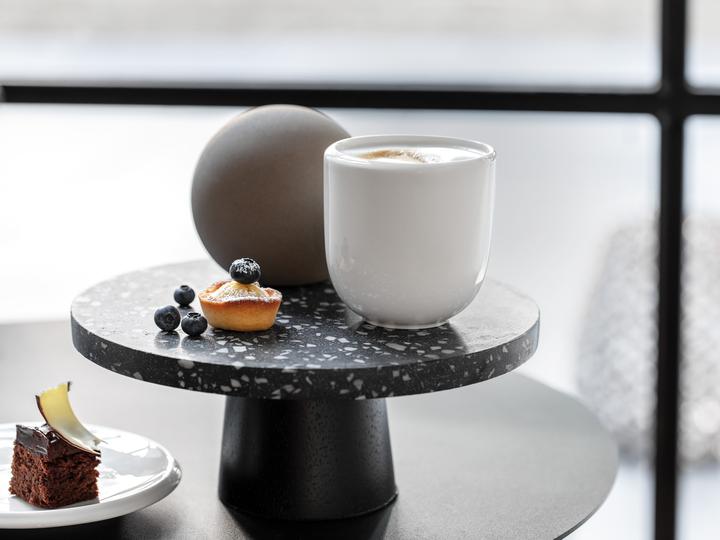 Image du produit Villeroy & Boch Multipack NewMoon Gobelets sans anse - 6 pièces (320 ml, 6 x)