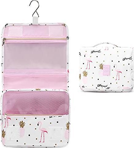 Produktbild Only-Bags.Store Kosmetiktasche zum Aufhängen (0.20 l)