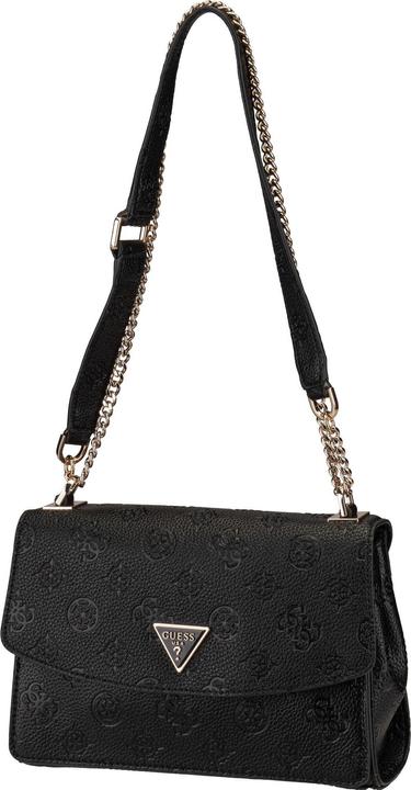 Produktbild Guess Umhängetasche CRESIDIA