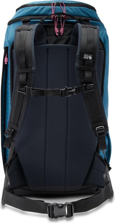 Actual product image Mountain Hardwear Redeye 45 Travel (45 l)
