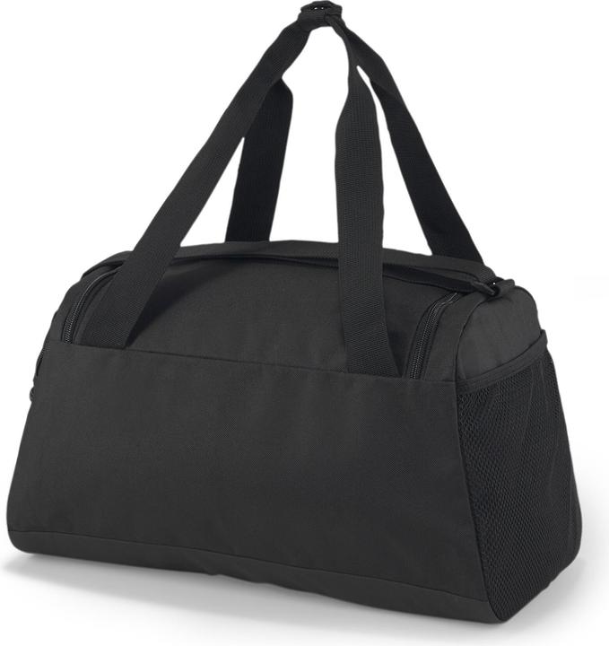 Immagine prodotto Puma Borsone Challenger XS nero OSFA (22.50 l)