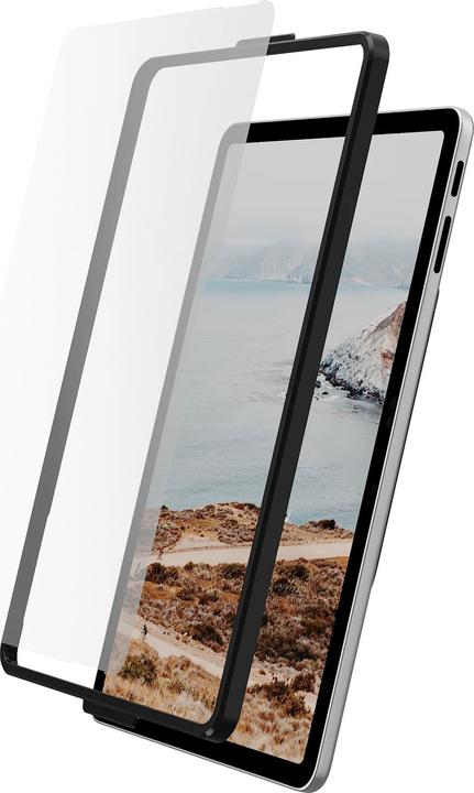 Produktbild UAG Glass Screen Shield Plus (1 Stk., Microsoft Surface Pro)