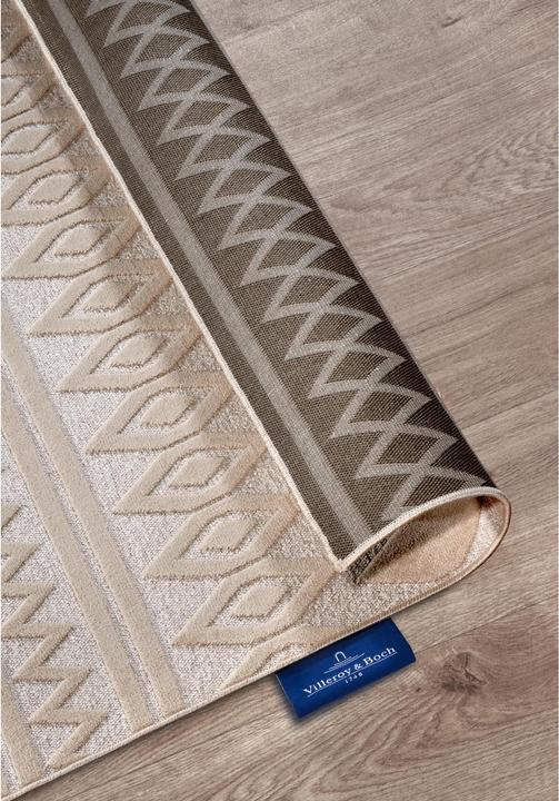 Immagine prodotto Villeroy & Boch Catherine (160 x 230 cm)