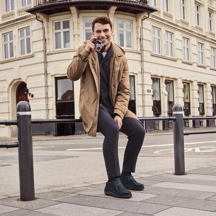 Produktbild Geox Spherica (40)