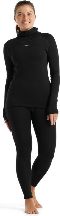 Immagine prodotto Icebreaker Leggings Merino (M)