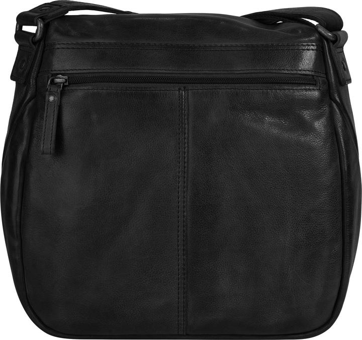 Immagine prodotto Spikes & Sparrow Borsa a tracolla