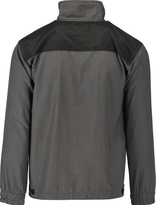 Actual product image Yato Work Blouse Dan Size M (M)