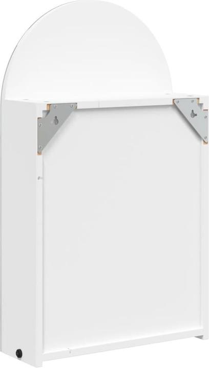 Produktbild vidaXL Gilgalad (42 x 13 x 70 cm)