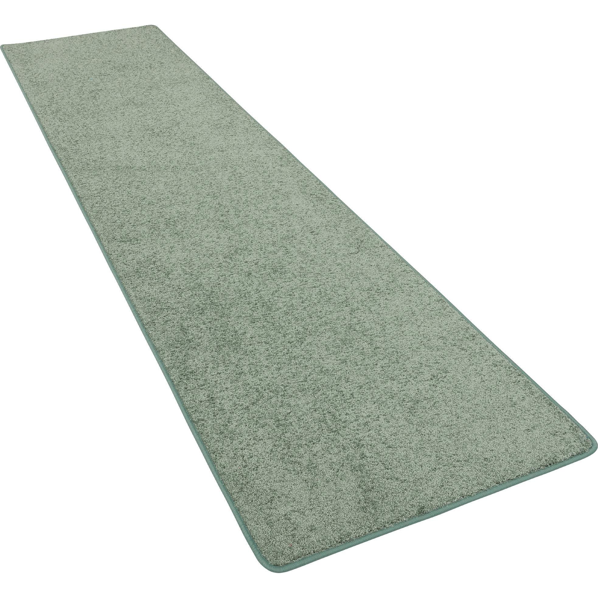 Snapstyle, Teppich, Hochflor Langflor Teppich Läufer Cottage (100 x 300 cm)
