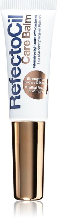 Produktbild Refectocil Care Balm (9 ml)