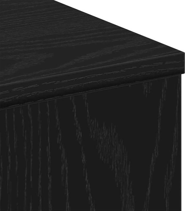 Immagine prodotto vidaXL Couchtisch (90 x 67 x 33 cm)