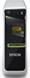 Productafbeelding Epson LW-600P LABELWORKS 220V CONTINENTALE EN UK AC ADAPTER (180 dpi)